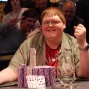 Gobboboy Wins!