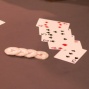 Winning Hand