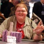 Gobboboy Wins!