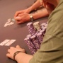Gobboy's Monster Stack