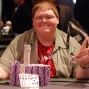 Gobboboy Wins!