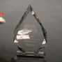 The Hardware