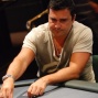 Jim Sachindis