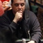 David Kacchia