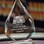 Winner's Trophy