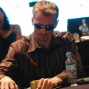 Michael Binger