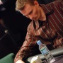 Michael Binger