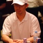 Robert Wang