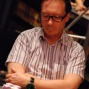 David Steike
