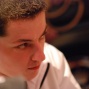 Tom "Durrrr" Dwan