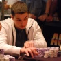 Tom "Durrrr" Dwan