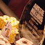 The Winning Hand