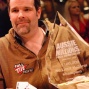 Howard Lederer Wins
