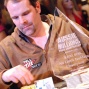Howard Lederer Wins