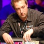 Grant Levy