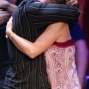 The Hug
