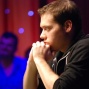 Jeremiah "John" Vinsant