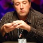 Grant Levy
