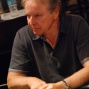 Mark Scott