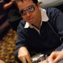 Warick Mirzikinian