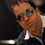 Warick Mirzikinian