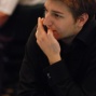 Tony Dunst