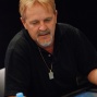 Jozef Berec