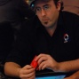 Damien Oborne