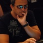 Joe Hachem
