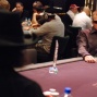 David Bach and Michael Pesek, Heads-Up