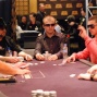 Josh "JJProdigy" Field Moves All In