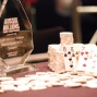 The Winning Hand