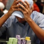 Ivey's Agony