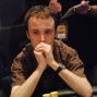 Shane Pickering