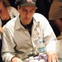 Erik Seidel