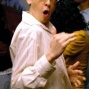 McLovin