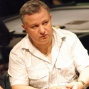 John Dalessandri