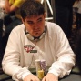 Tim West