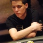 Remi Westrebo