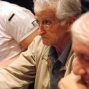 Antonio Casale