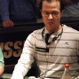 Kevin 'BeL0WaB0Ve' Saul