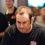 Matusow Sweats the River