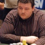 Peter Mobbs