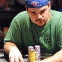 Matt Stout