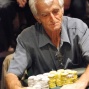 Antonio Casale