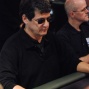 Steve Miller