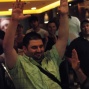 Mark Kassis's Doubles Up