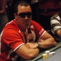 Luiz Peixoto Jr.