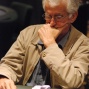 Antonio Casale