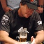 Garry Chappell
